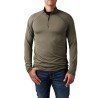 511-72235_camiseta_stratos_186_ranger green_1