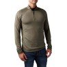 511-72235_camiseta_stratos_186_ranger green_2
