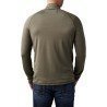 511-72235_camiseta_stratos_186_ranger green_3