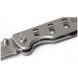 511-51155_mosquetón_base_1sf_988_5