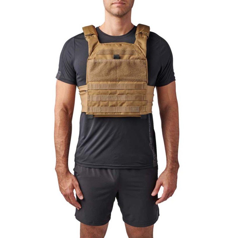 511-56693_chaleco_trainer_vest_134_kng_1