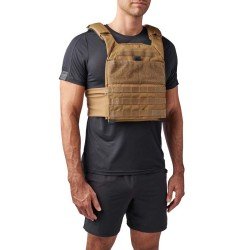 511-56693_chaleco_trainer_vest_134_kng_2