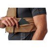 511-56693_chaleco_trainer_vest_134_kng_4