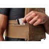 511-56693_chaleco_trainer_vest_134_kng_5