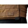 511-56693_chaleco_trainer_vest_134_kng_6