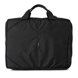 511-56703_BOLSA_PORTA_PLACAS_019_1