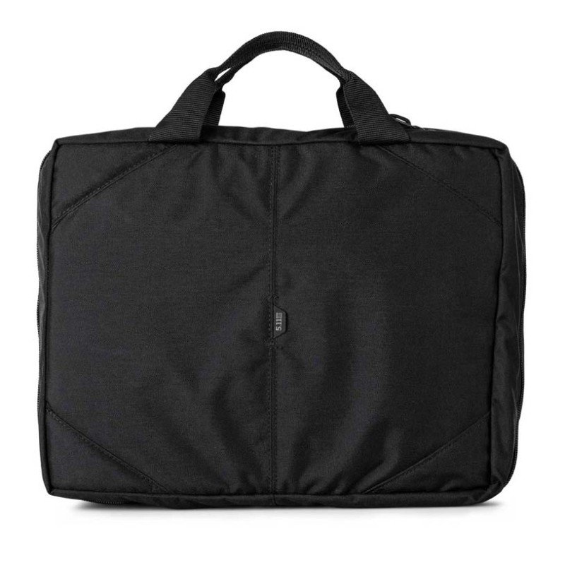 511-56703_BOLSA_PORTA_PLACAS_019_1