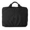 511-56703_BOLSA_PORTA_PLACAS_019_1