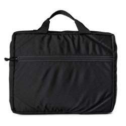 511-56703_BOLSA_PORTA_PLACAS_019_3