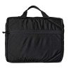 511-56703_BOLSA_PORTA_PLACAS_019_3