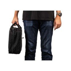 511-56703_BOLSA_PORTA_PLACAS_019_4