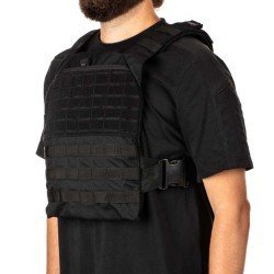 511-56703_BOLSA_PORTA_PLACAS_019_7