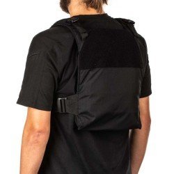 511-56703_BOLSA_PORTA_PLACAS_019_8