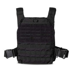 511-56703_BOLSA_PORTA_PLACAS_019_9