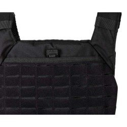 511-56703_BOLSA_PORTA_PLACAS_019_10