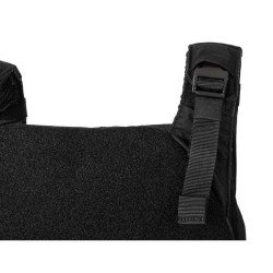 511-56703_BOLSA_PORTA_PLACAS_019_11