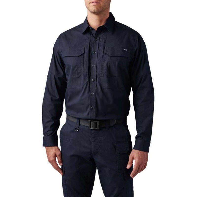 511-72543_CAMISA_ABR_PRO_LS_724_1