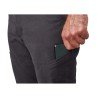 511-74533 pantalon coalition de 511