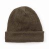 511-89166_GORRO_ROVER_BEANIE_186_1