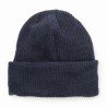 511-89166_GORRO_ROVER_BEANIE_724_1