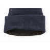 511-89166_GORRO_ROVER_BEANIE_724_2
