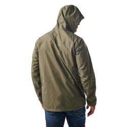 511-48370_CHAQUETA_EXOS_RAIN_SHELL_186_4