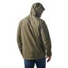 511-48370_CHAQUETA_EXOS_RAIN_SHELL_186_4