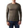 511-40183_camiseta_tropos_manga_larga_186_1