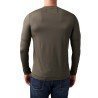 511-40183_camiseta_tropos_manga_larga_186_2