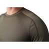 511-40183_camiseta_tropos_manga_larga_186_3