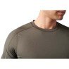511-40183_camiseta_tropos_manga_larga_186_4