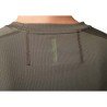 511-40183_camiseta_tropos_manga_larga_186_7