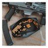 MAG-1099_BANDEJA_METÁLICA_019_5