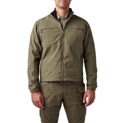 511-48373_chaqueta_chameleon_2.0_186_1