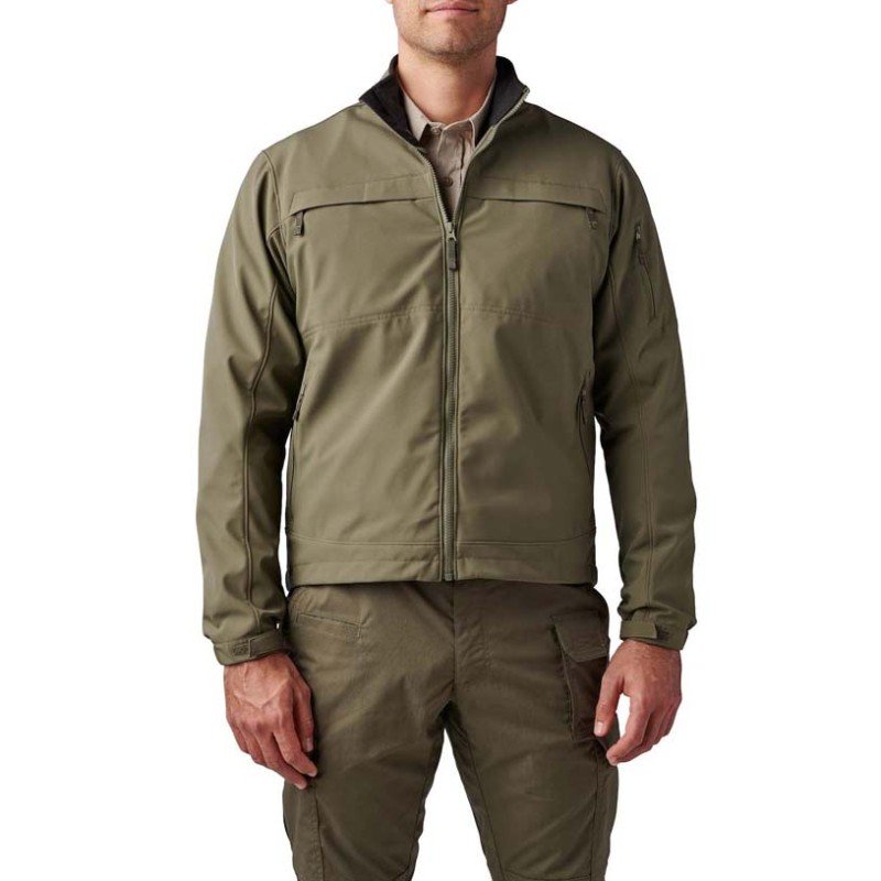 511-48373_chaqueta_chameleon_2.0_186_1