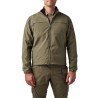 511-48373_chaqueta_chameleon_2.0_186_1