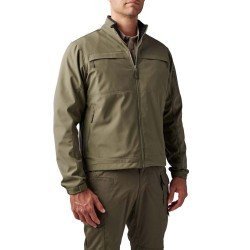 511-48373_chaqueta_chameleon_2.0_186_2