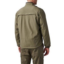 511-48373_chaqueta_chameleon_2.0_186_3
