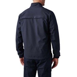 511-48373_chaqueta_chameleon_2.0_724_3