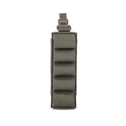 511-56654_FUNDA_MOLLE_SHOTGUN_186_1