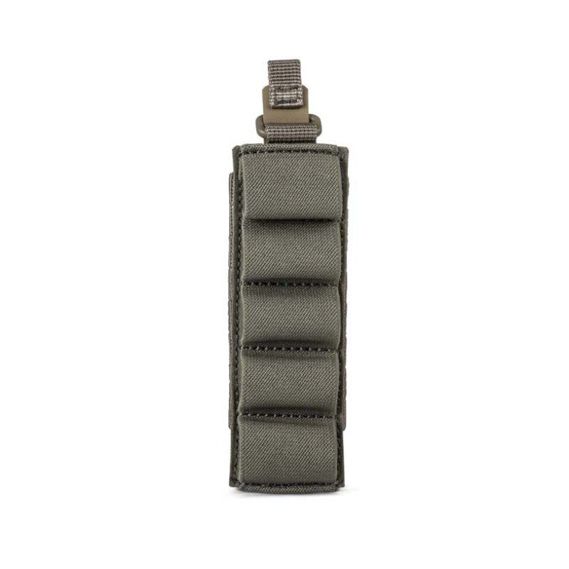 511-56654_FUNDA_MOLLE_SHOTGUN_186_1