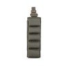 511-56654_FUNDA_MOLLE_SHOTGUN_186_1