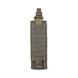 511-56654_FUNDA_MOLLE_SHOTGUN_186_2