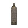 511-56654_FUNDA_MOLLE_SHOTGUN_186_2