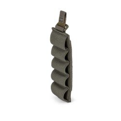 511-56654_FUNDA_MOLLE_SHOTGUN_186_3
