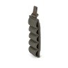 511-56654_FUNDA_MOLLE_SHOTGUN_186_3