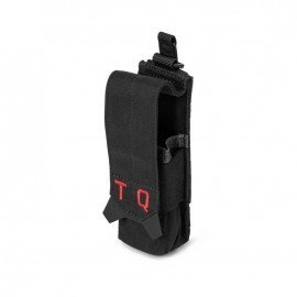 511-56649_FUNDA_TORNIQUETE_019_3