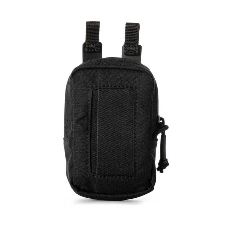511-56655_FUNDA_FLEX_MOLLE_PORTAGUANTES_019_1