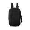 511-56655_FUNDA_FLEX_MOLLE_PORTAGUANTES_019_1
