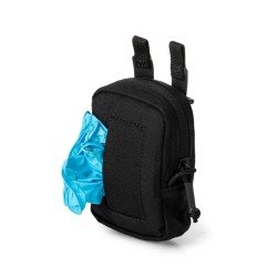 511-56655_FUNDA_FLEX_MOLLE_PORTAGUANTES_019_3